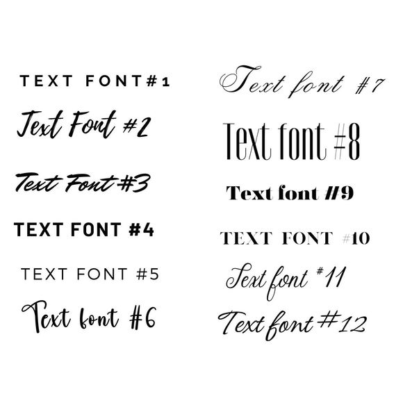 Personalized Iced Coffee Cup, Custom Beer Can Glass, boba cup with Bamboo lid, g - Picture 6 of 7